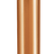 Kugelschreiber INSIDER TRANSPARENT M