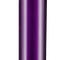 Kugelschreiber INSIDER TRANSPARENT M