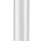 Kugelschreiber INSIDER TRANSPARENT M