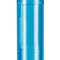 Kugelschreiber LIFT TRANSPARENT P
