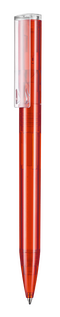 Kugelschreiber LIFT TRANSPARENT P