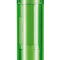 Kugelschreiber LIFT TRANSPARENT P