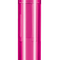 Kugelschreiber LIFT TRANSPARENT P