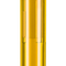 Kugelschreiber LIFT TRANSPARENT P