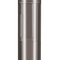 Kugelschreiber LIFT TRANSPARENT P
