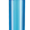 Kugelschreiber FRESH TRANSPARENT