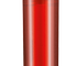 Kugelschreiber FRESH TRANSPARENT