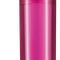 Kugelschreiber FRESH TRANSPARENT