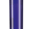 Kugelschreiber FRESH TRANSPARENT