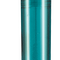 Kugelschreiber FRESH TRANSPARENT