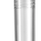 Kugelschreiber FRESH TRANSPARENT