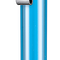 Kugelschreiber EXOS TRANSPARENT