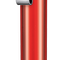 Kugelschreiber EXOS TRANSPARENT