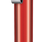 Kugelschreiber EXOS TRANSPARENT