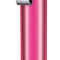 Kugelschreiber EXOS TRANSPARENT