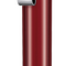 Kugelschreiber EXOS TRANSPARENT
