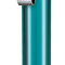 Kugelschreiber EXOS TRANSPARENT