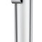 Kugelschreiber EXOS TRANSPARENT