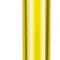 Kugelschreiber STRATOS TRANSPARENT