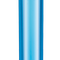 Kugelschreiber STRATOS TRANSPARENT
