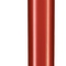 Kugelschreiber STRATOS TRANSPARENT