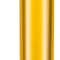 Kugelschreiber STRATOS TRANSPARENT