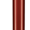 Kugelschreiber STRATOS TRANSPARENT