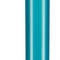 Kugelschreiber STRATOS TRANSPARENT