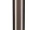 Kugelschreiber STRATOS TRANSPARENT