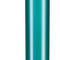 Kugelschreiber STRATOS TRANSPARENT