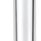 Kugelschreiber STRATOS TRANSPARENT