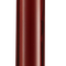 Kugelschreiber DIVA TRANSPARENT