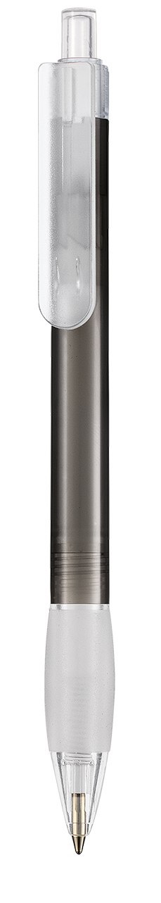 Kugelschreiber DIVA TRANSPARENT