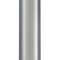 Kugelschreiber DIVA TRANSPARENT