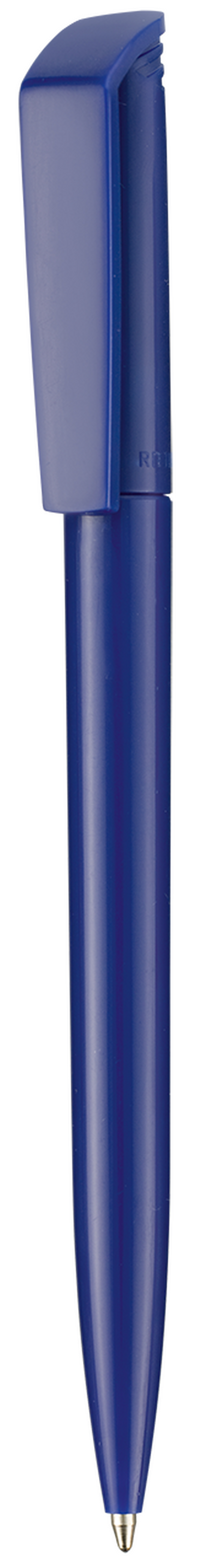 Kugelschreiber FLIP