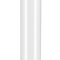 Kugelschreiber LIFT ST
