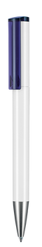 Kugelschreiber LIFT ST