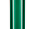 Kugelschreiber STRATOS TRANSPARENT SI