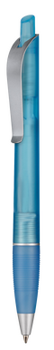 Kugelschreiber BOND FROZEN