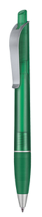 Kugelschreiber BOND FROZEN