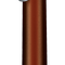 Kugelschreiber BOND FROZEN