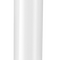 Kugelschreiber CLEAR ST