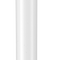 Kugelschreiber CLEAR ST