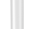 Kugelschreiber CLEAR ST