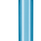 Kugelschreiber CLEAR TRANSPARENT S
