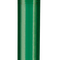 Kugelschreiber CLEAR TRANSPARENT S