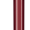 Kugelschreiber CLEAR TRANSPARENT S