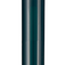 Kugelschreiber CLEAR TRANSPARENT S