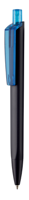 Kugelschreiber TRI-STAR SOFT STP