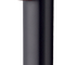 Kugelschreiber TRI-STAR SOFT STP